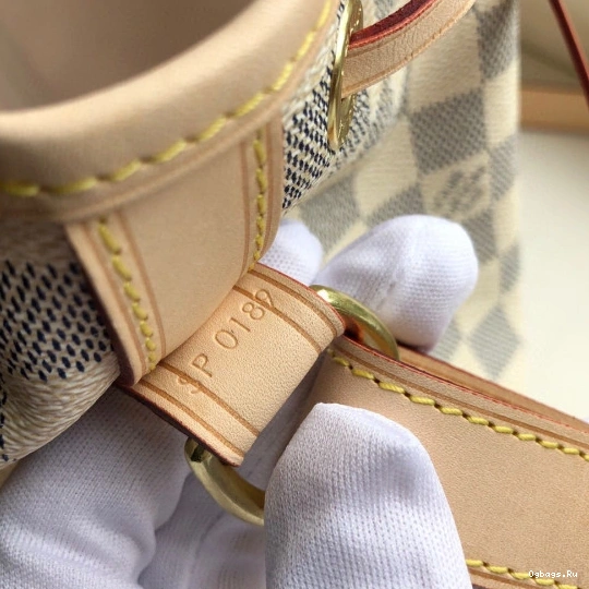 BB LOUIS VUITTON NOE 0429